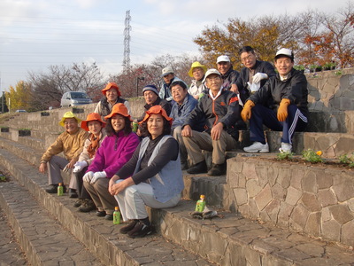 CIMG0821.JPG
