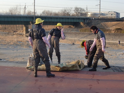 CIMG0897.JPG