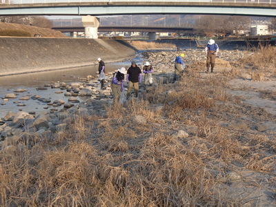 CIMG0901.JPG