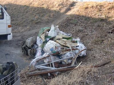 CIMG0927.JPG