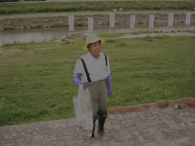 CIMG1964.JPG