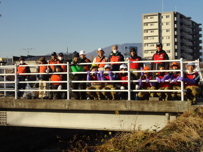 DSC00920.JPG