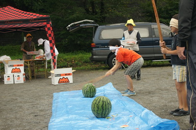 DSC03050.JPG
