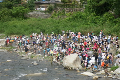 DSC05642.JPG