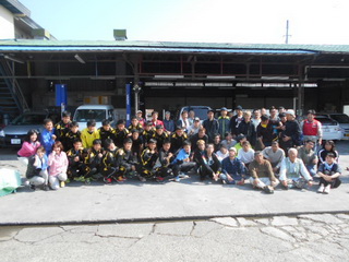 DSCN7348.JPG