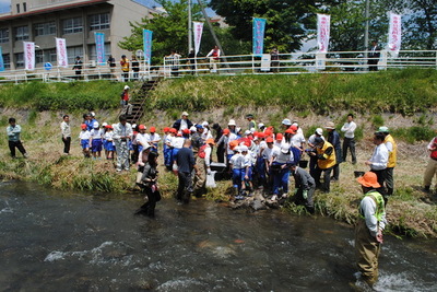 DSC_0191.JPG