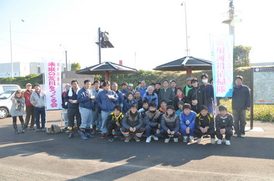 DSC_0395.JPG