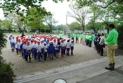DSC_0997.JPG