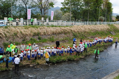 DSC_1038.JPG