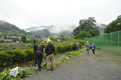 DSC_1986.JPG