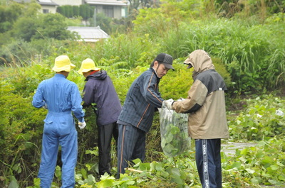 DSC_1994.JPG