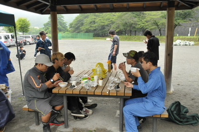 DSC_2013.JPG
