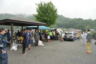 DSC_2027.JPG