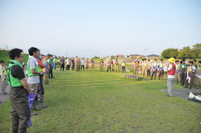 DSC_2522.JPG