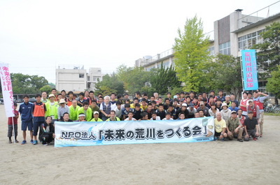 DSC_3655.JPG