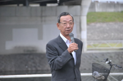 DSC_4422.JPG
