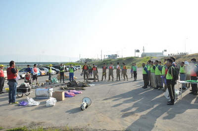 DSC_6186 - コピー.JPG