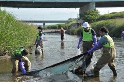 DSC_6225 - コピー.JPG
