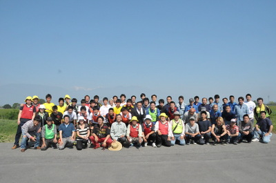 DSC_6254 - コピー.JPG