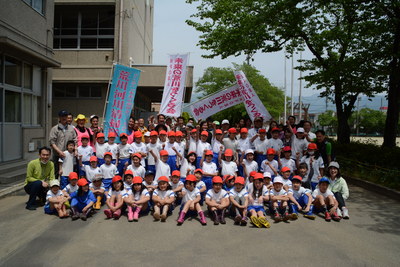 DSC_6885.JPG