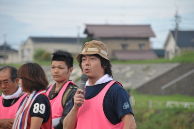 DSC_9425.JPG
