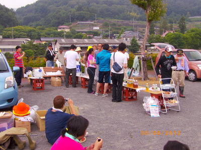 IMGP0165.JPG