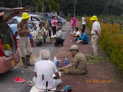 IMGP0176.JPG