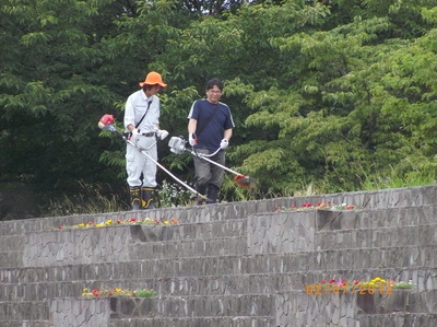 IMGP0183.JPG