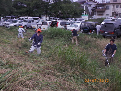 IMGP0185.JPG