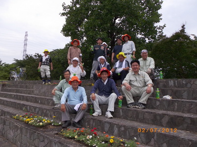 IMGP0188.JPG