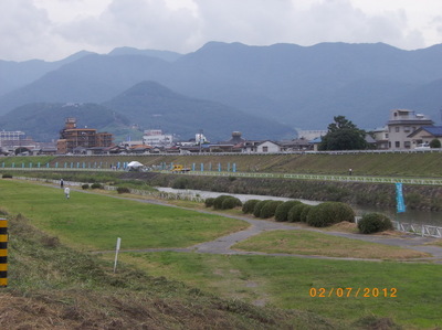 IMGP0190.JPG
