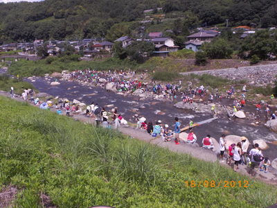 IMGP0240.JPG