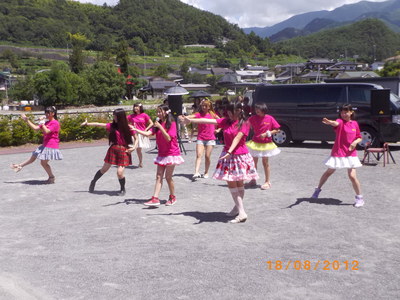 IMGP0248.JPG