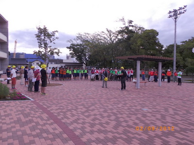IMGP0298.JPG