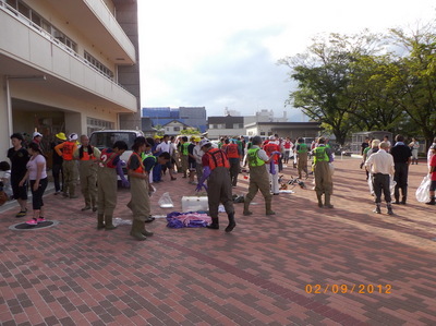 IMGP0305.JPG