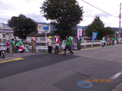 IMGP0344.JPG