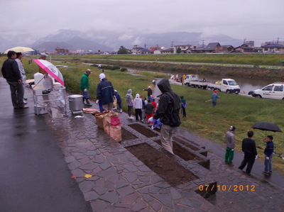 IMGP0374.JPG