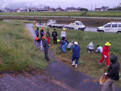 IMGP0376.JPG