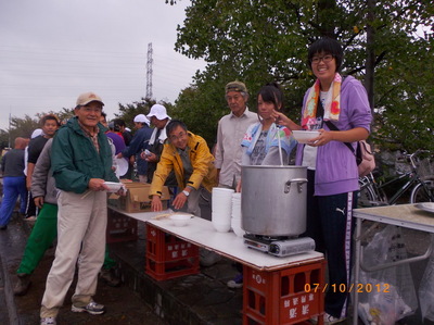 IMGP0382.JPG