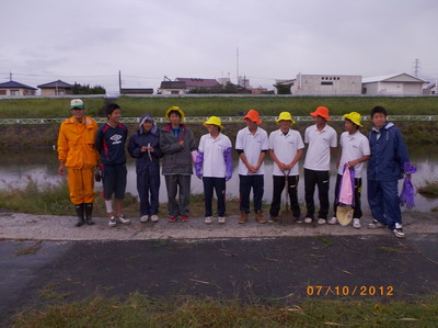 IMGP0383.JPG