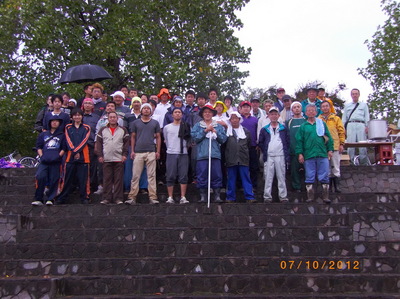 IMGP0385.JPG