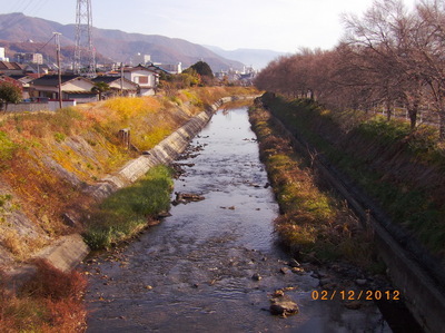 IMGP0471.JPG