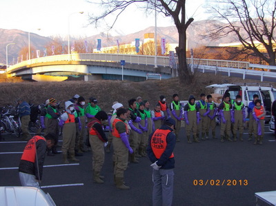 IMGP0507.JPG