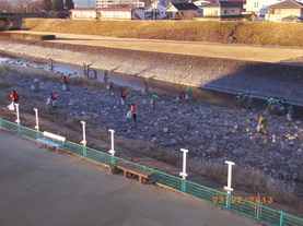 IMGP0522.JPG