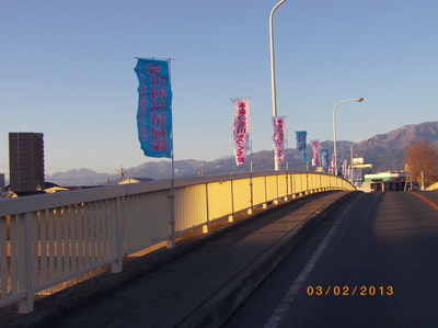IMGP0524.JPG