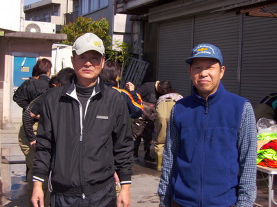 IMGP4989.JPG