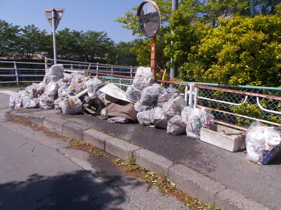 IMGP5004.JPG