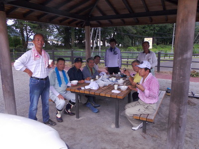 IMGP5159.JPG