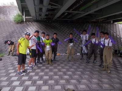 IMGP5246.JPG
