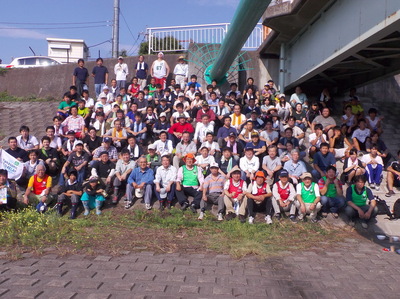 IMGP5286.JPG